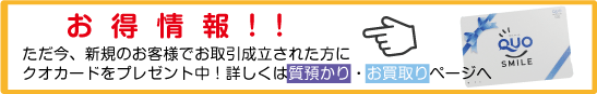 ニュース&トピックス