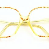 写真：K18　べっ甲　眼鏡の買取実績紹介！